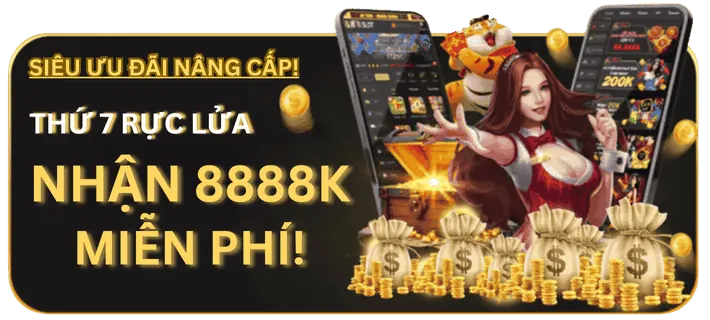 Nổ hũ 30banca giải mã Jackpot
