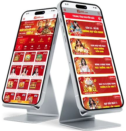 Nền tảng uy tín 30banca