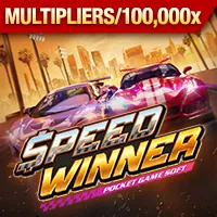 Chiến thuật săn boss trong bắn cá 30banca