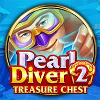 Đa dạng trò chơi 30banca