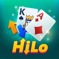 Quản lý ngân sách hiệu quả khi chơi slot tại 30banca