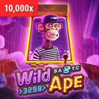 Tỷ lệ hoàn trả (RTP) trong slot game 30banca