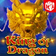 Zalo Icon