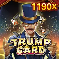 Tận dụng các tính năng thưởng trong slot 30banca