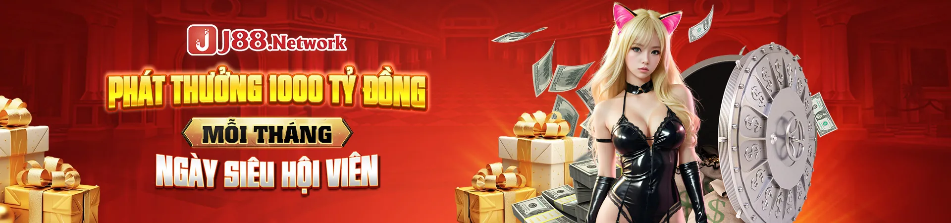 Đội ngũ hỗ trợ khách hàng chuyên nghiệp của 30banca