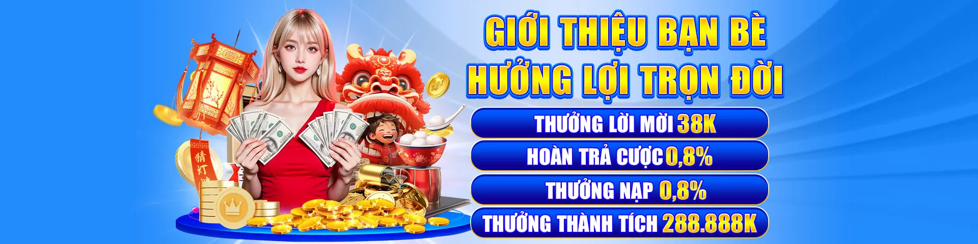 Hình ảnh Nổ Hũ 30banca với nhiều máy slot và tiền vàng