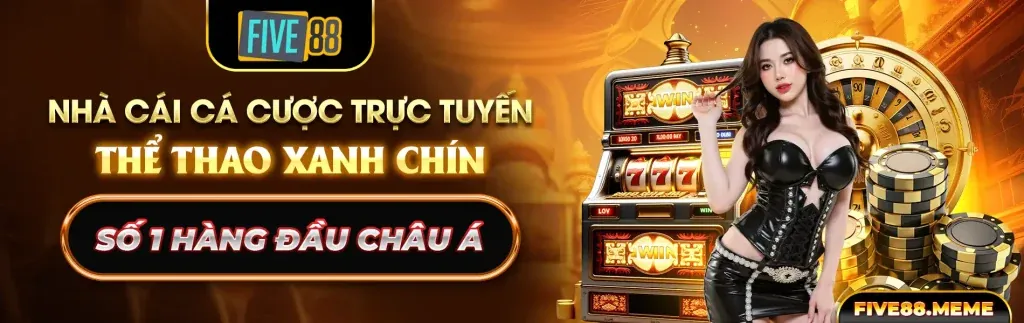 Mẹo cá cược thể thao 30banca mùa giải mới