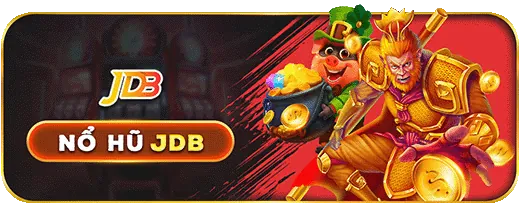 Hiểu về độ biến động của trò chơi slot tại 30banca