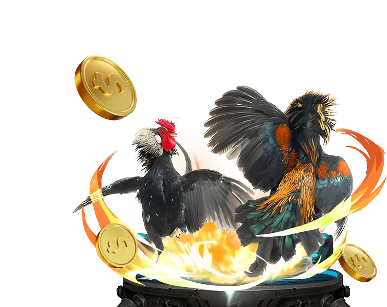 Chương trình VIP casino trực tuyến 30banca