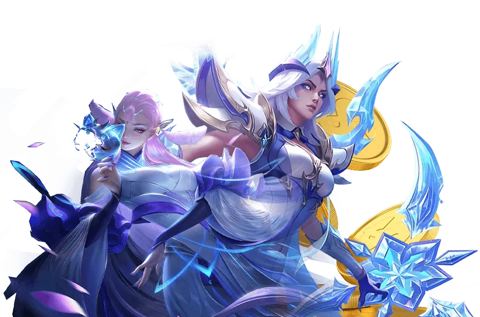 Hoàn trả cược thua 30banca