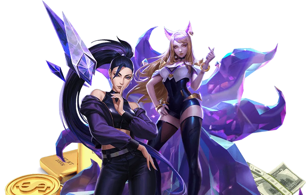 Các trò chơi đa dạng tại 30banca