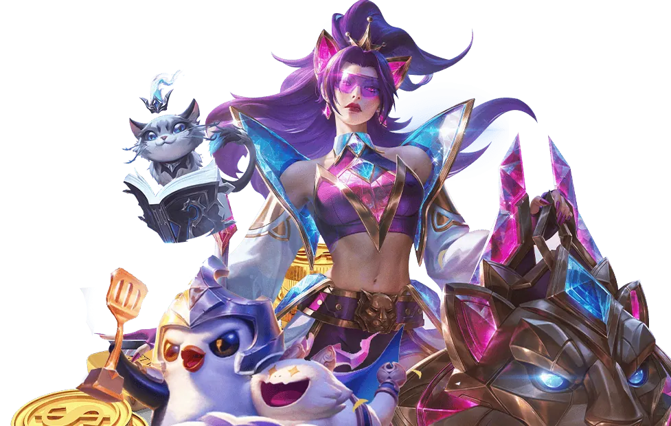 Bảo mật và công bằng trong game Nổ Hũ 30banca