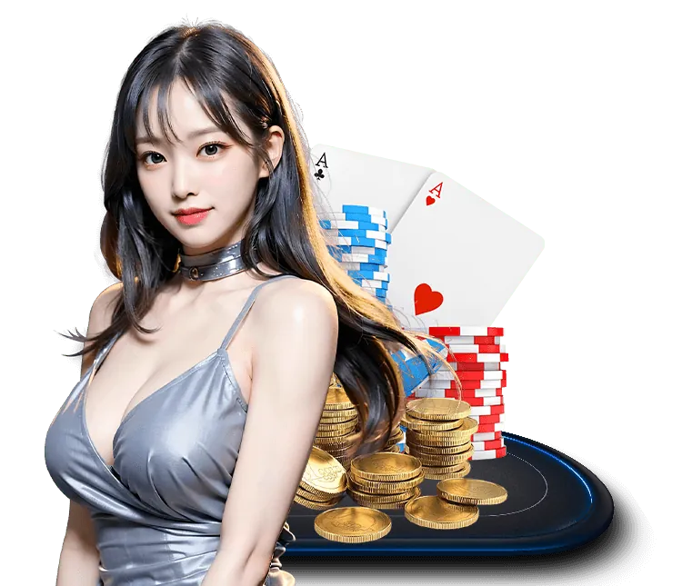 Tổng quan về 30banca và hướng dẫn chơi game