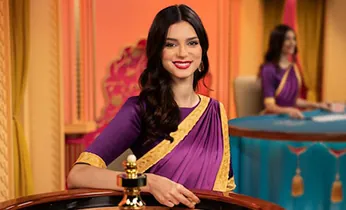 Hình ảnh sòng bạc trực tuyến 30banca với người chơi chiến thắng